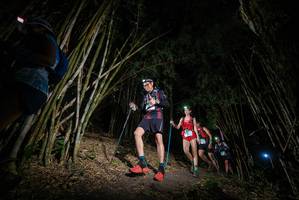 BIB: 
                            <button type="button" onclick="openModal(19395066)" class="btn btn-primary btn-sm float-right btn-popup" data-toggle="modal" data-target=".modal-high-quality">
                        <i class="fas fa-shopping-cart"></i> Add to Cart
                    </button>
                                            <button type="button" onclick="isThisMe(19395066, true)" class="btn btn-success btn-sm float-right btn-popup btn-isme hidden" data-toggle="tooltip" data-placement="bottom" title="นี่คือรูปของคุณใช่ไหม คลิกที่นี่เพื่อเอาเข้าอัลบั้ม">
                        <i class="fas fa-plus"></i> Add to album
                    </button>
                    <button type="button" onclick="isThisMe(19395066, false)" class="btn btn-warning btn-sm float-right btn-popup btn-isnotme hidden">
                        <i class="fas fa-ban"></i> Remove from album
                    </button>